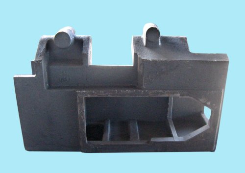 CTM 14